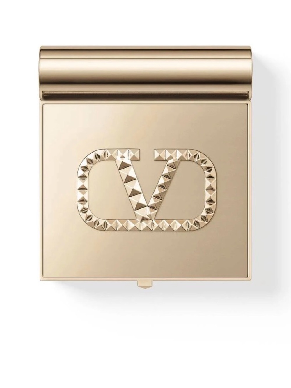 🆕Valentino Eye2Cheek limited edition- 04 Sweet Rebel🆕 - Picture 2 of 11